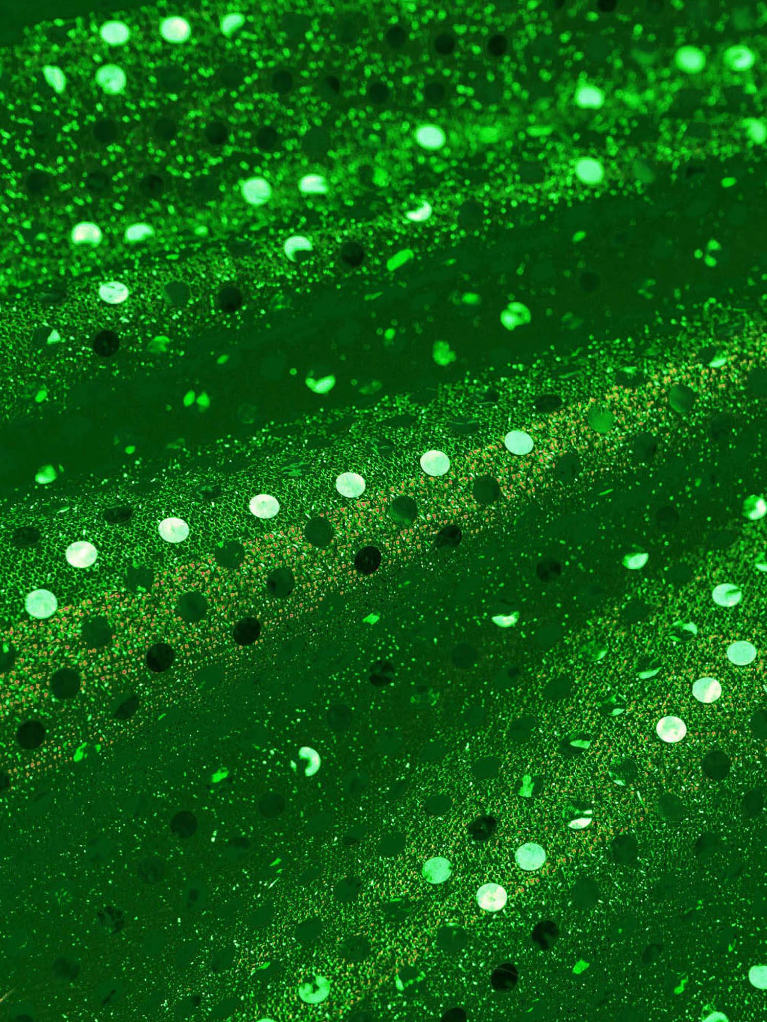 Kids Girls Christmas Sleeveless Halter Neck Sequins Snowman Costume Tutu Dress