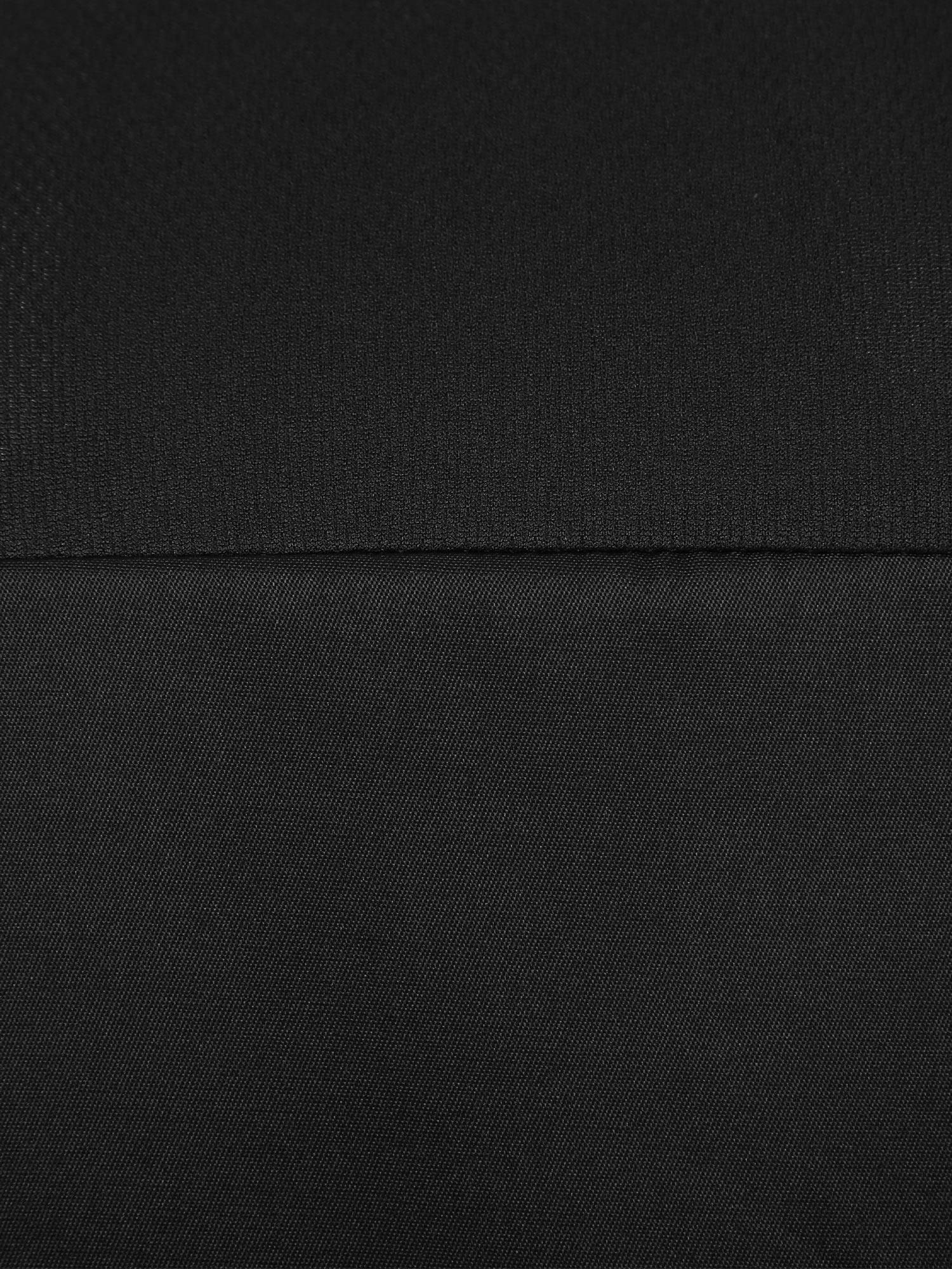 Adults Stand Collar Short Sleeve Chef Shirt Kitchen Uniform