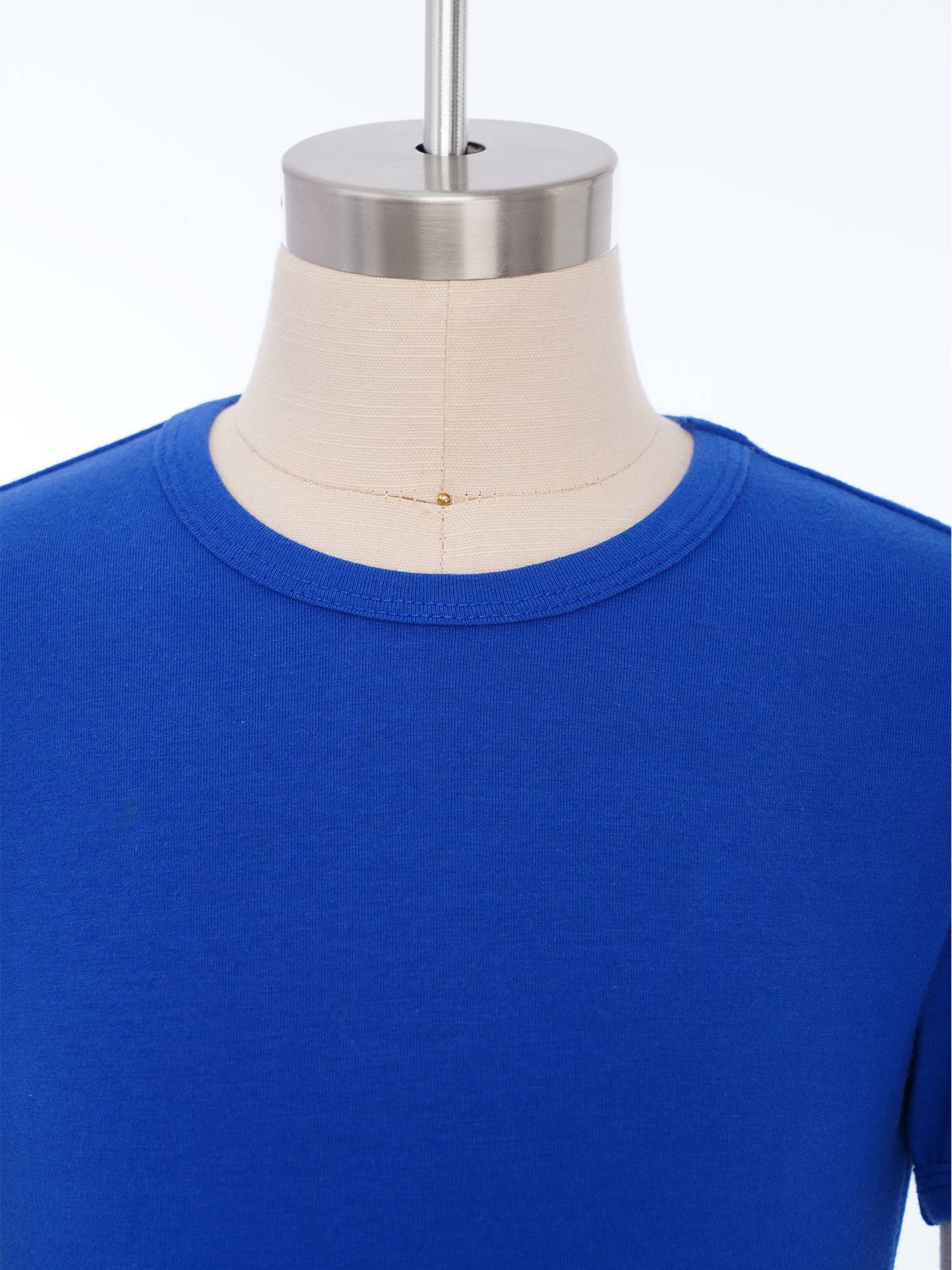Kids Adaptive Snap Crotch Leotard for Special Needs, Sensory-Friendly,Gymnastics