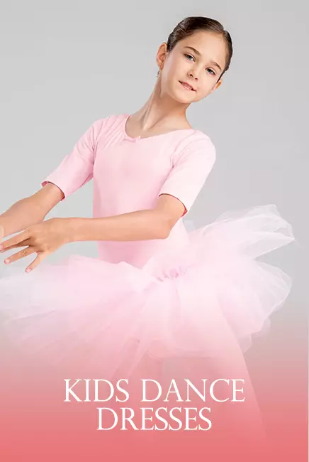 hot catalog image