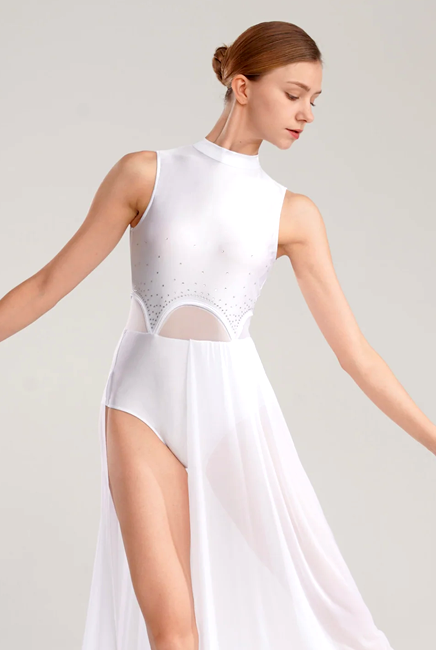 DANCEWEAR image