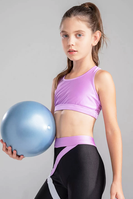 ACTIVEWEAR image