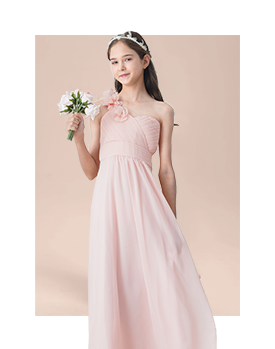 Flower Girls image2