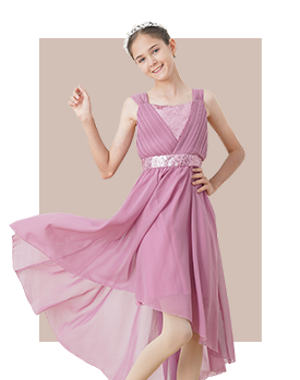 Flower Girls image1