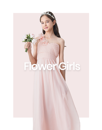 Formal Occasion Collection image1