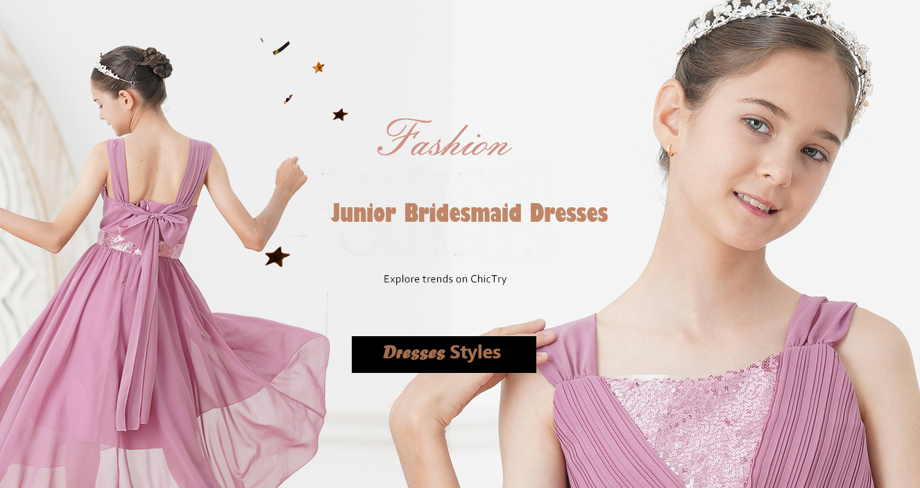 web dresses Spiderweb Lace-Up Dress with Sheer Sleeves and Straps Color:Black/Rose Gold %10 EILLY BAZAR Lace Dress
