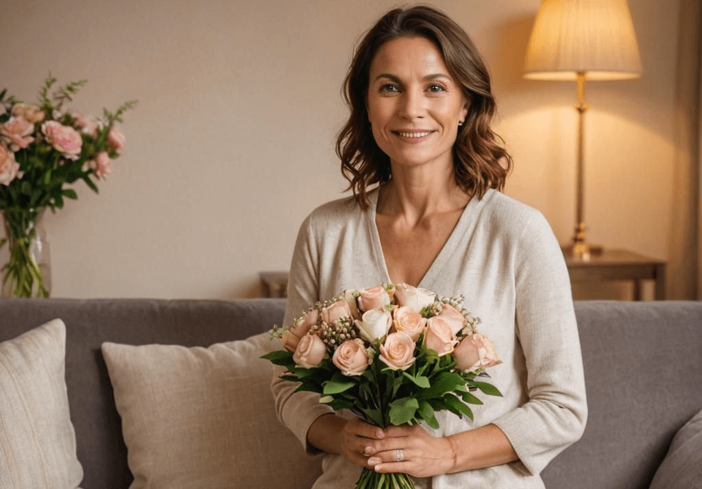 gifts guide for women's day