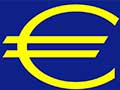 eur