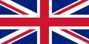 gbp