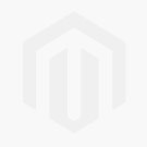 Girls Mesh Metallic Ballet Skirt Costume Unitard Dress Outfits Dancewear Show front image